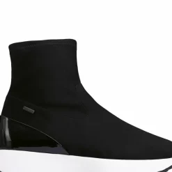 Shop Rain Women Sneakers