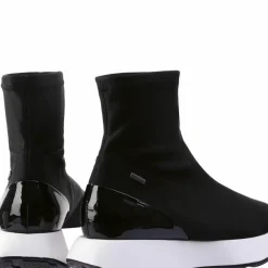 Shop Rain Women Sneakers