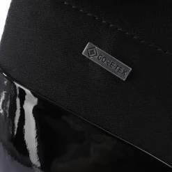 Shop Rain Women Sneakers