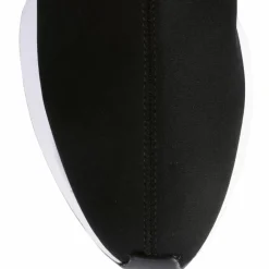 Shop Rain Women Sneakers