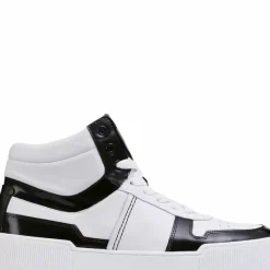 Cheap Riley Women Sneakers