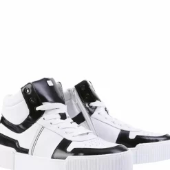 Cheap Riley Women Sneakers