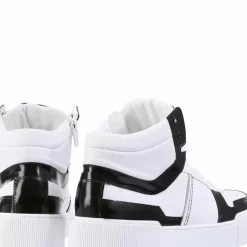 Cheap Riley Women Sneakers