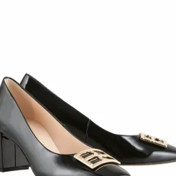 Store Rosette Women Pumps