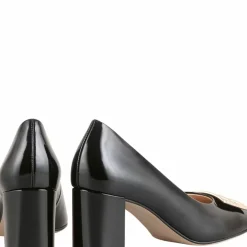 Store Rosette Women Pumps