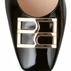 Store Rosette Women Pumps