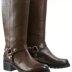 Clearance Ryder Women Boots