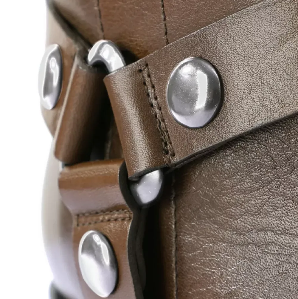 Clearance Ryder Women Boots