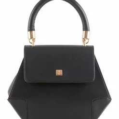 Store Sabrina Women Bags