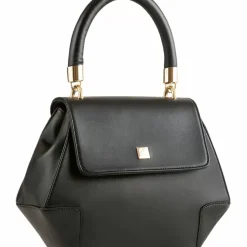 Store Sabrina Women Bags