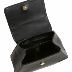 Store Sabrina Women Bags