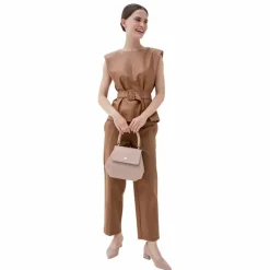 Store Sabrina Women Bags