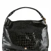 Hot Samantha Women Bags
