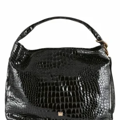 Hot Samantha Women Bags
