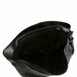 Hot Samantha Women Bags