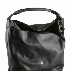 New Samantha Women Bags