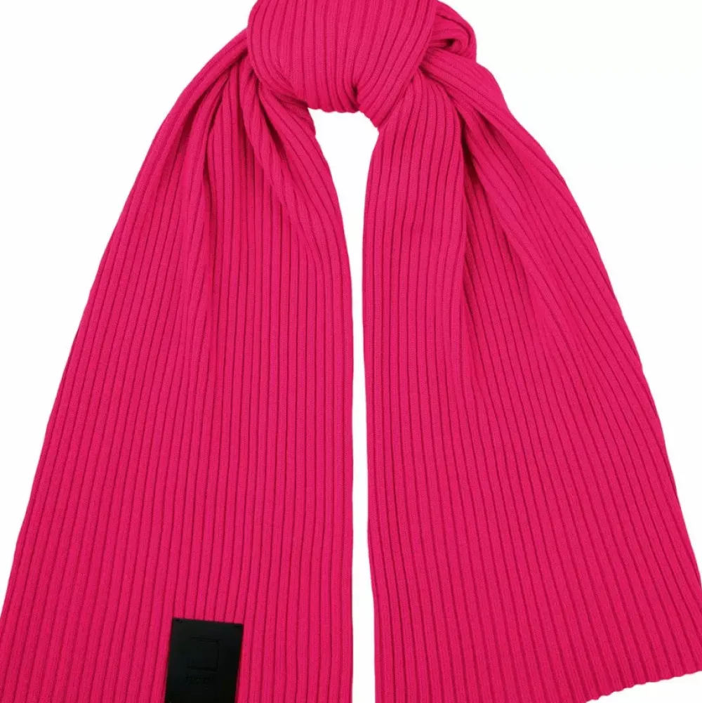 Best Scarf Cheery Women Accessories