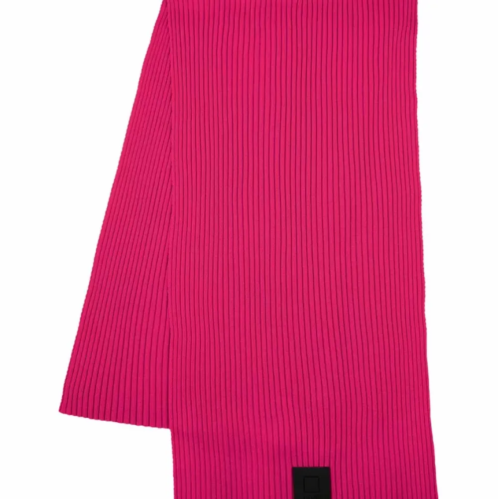 Best Scarf Cheery Women Accessories