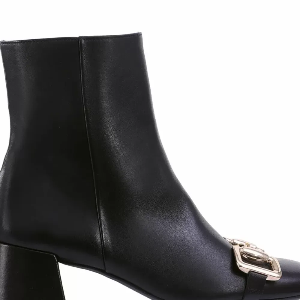 Best Sophie Women Booties