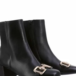 Best Sophie Women Booties