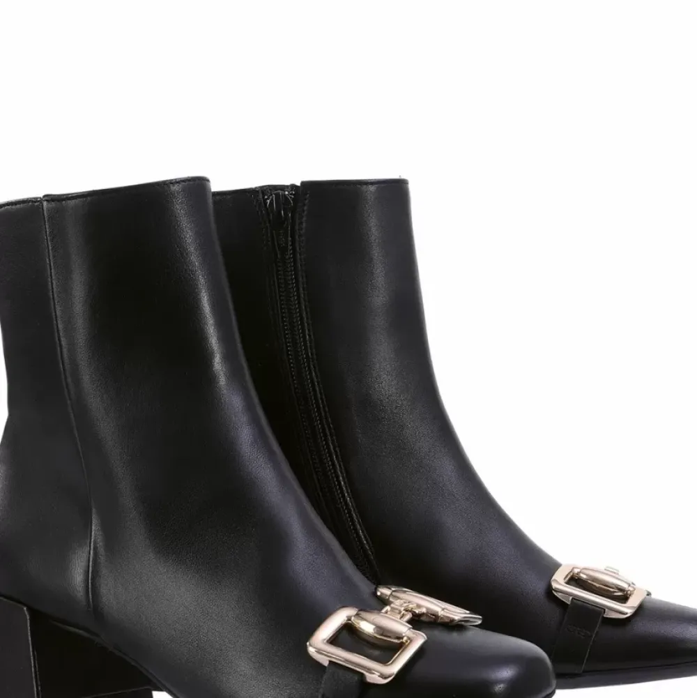 Best Sophie Women Booties