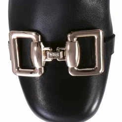 Best Sophie Women Booties