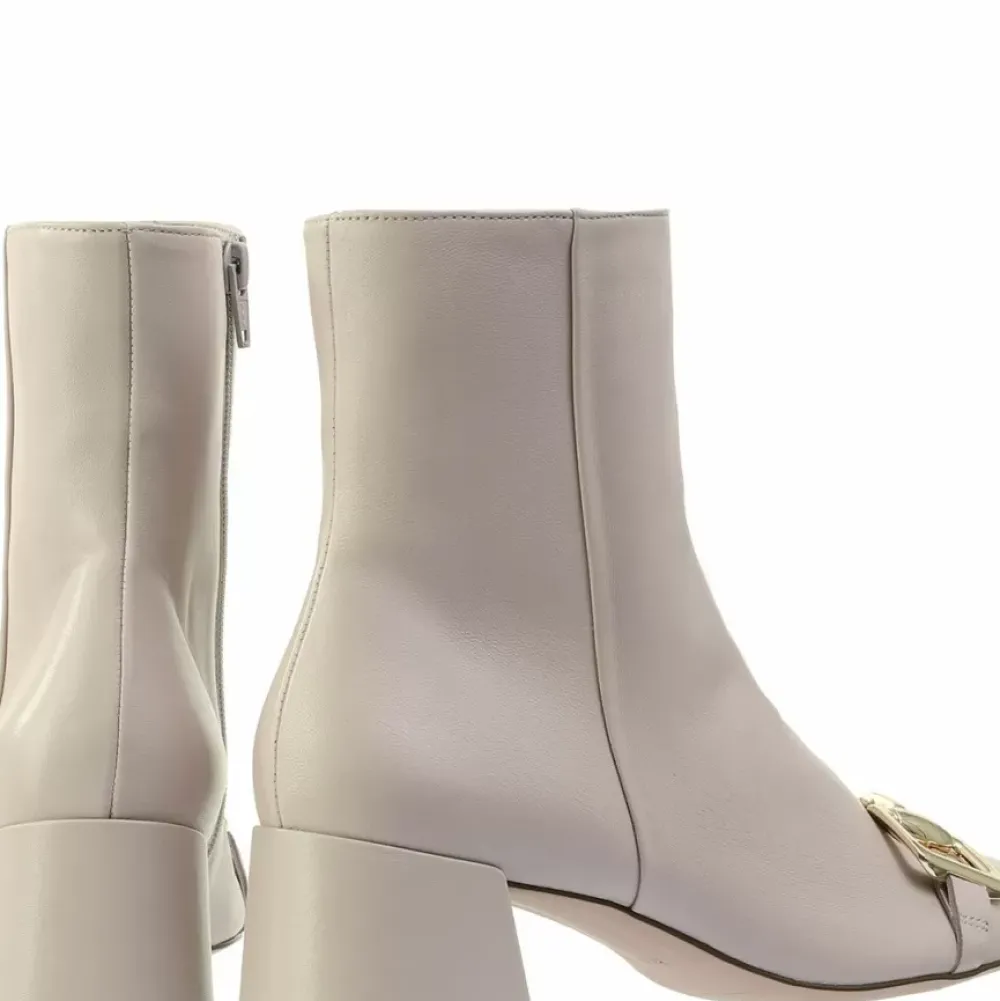 Best Sophie Women Booties