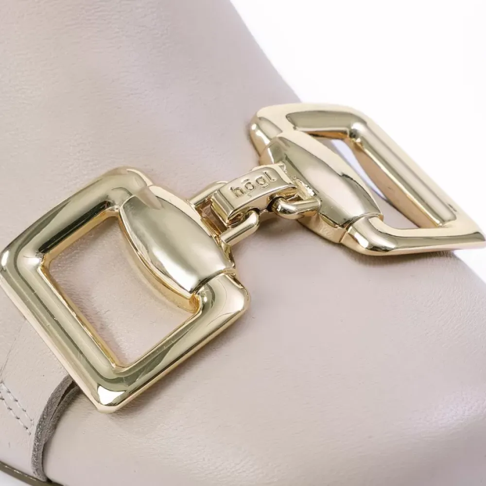 Best Sophie Women Booties