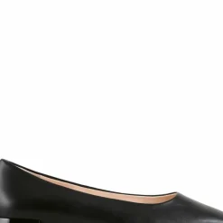 Discount Squared 10 Women Ballerinas