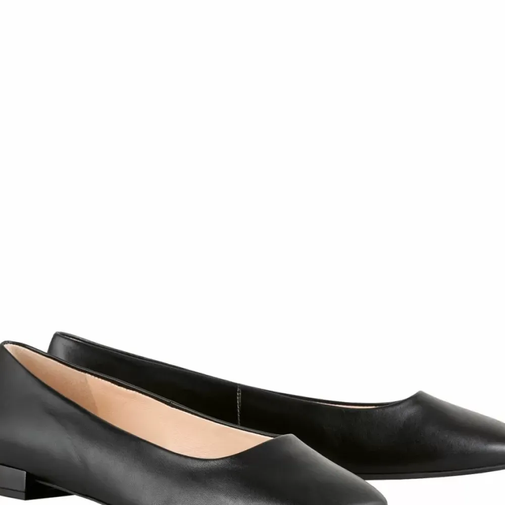 Discount Squared 10 Women Ballerinas