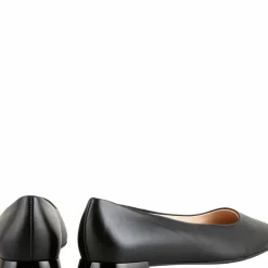 Discount Squared 10 Women Ballerinas