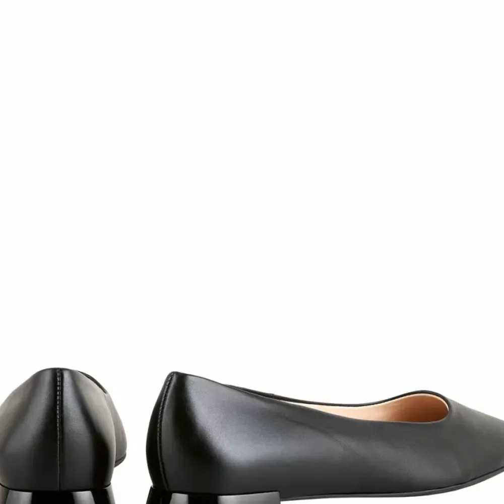 Discount Squared 10 Women Ballerinas