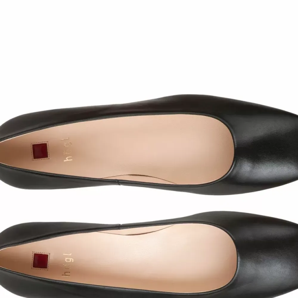 Discount Squared 10 Women Ballerinas