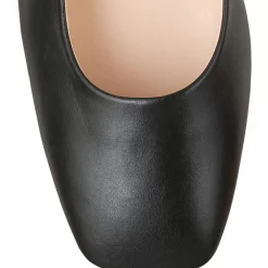 Discount Squared 10 Women Ballerinas