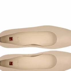 Discount Squared 10 Women Ballerinas