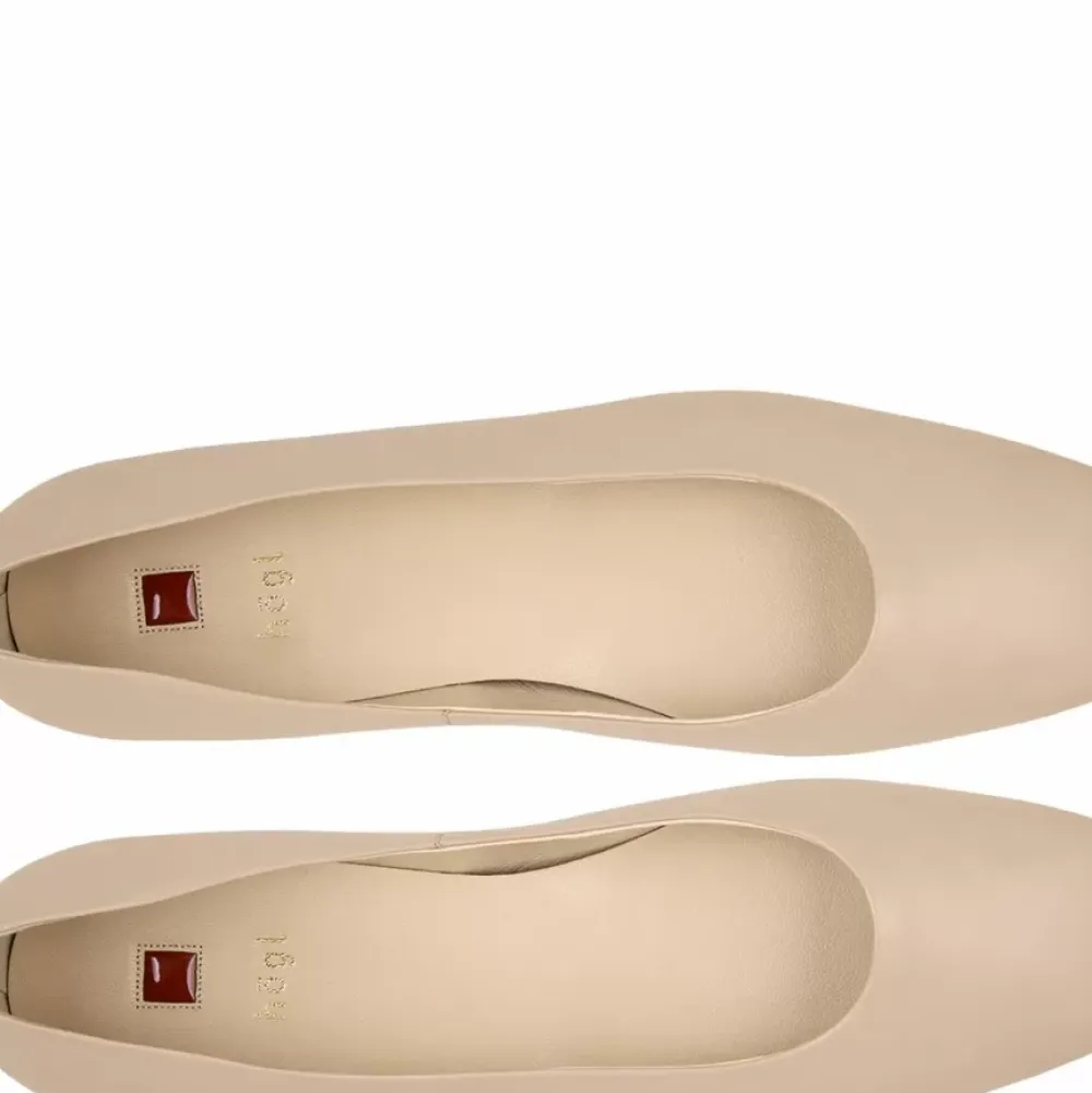 Discount Squared 10 Women Ballerinas