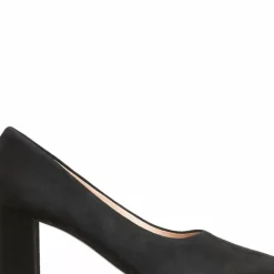 Cheap Squared 50 Women Pumps