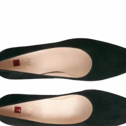 Cheap Squared 50 Women Pumps