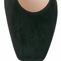 Cheap Squared 50 Women Pumps