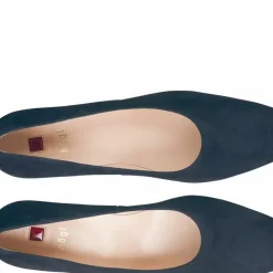 Cheap Squared 50 Women Pumps