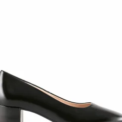 Best Sale Squared 50 Women Pumps
