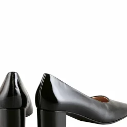 Best Sale Squared 50 Women Pumps