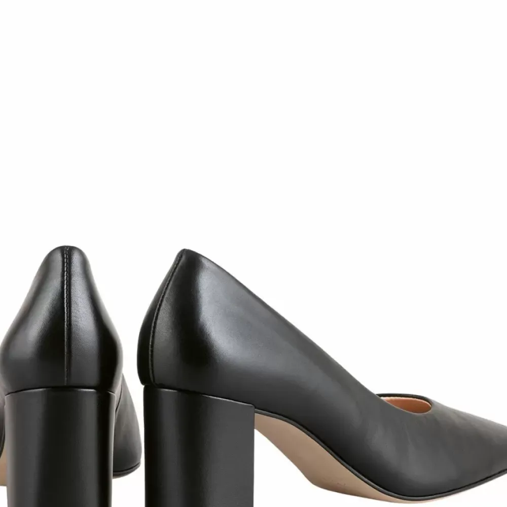 Cheap Squared 50 Women Pumps