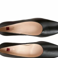 Cheap Squared 50 Women Pumps