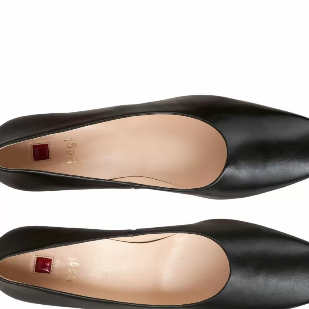 Cheap Squared 50 Women Pumps