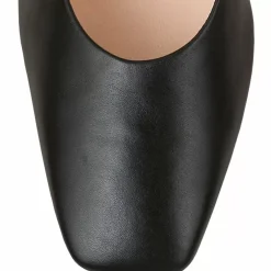 Cheap Squared 50 Women Pumps