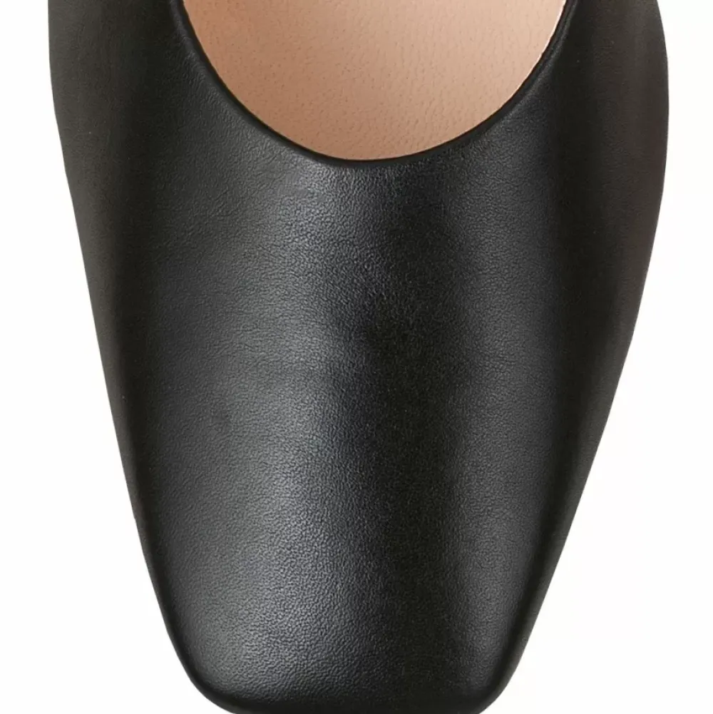 Cheap Squared 50 Women Pumps