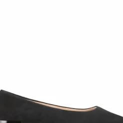 Cheap Squared 10 Women Ballerinas