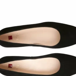 Cheap Squared 10 Women Ballerinas