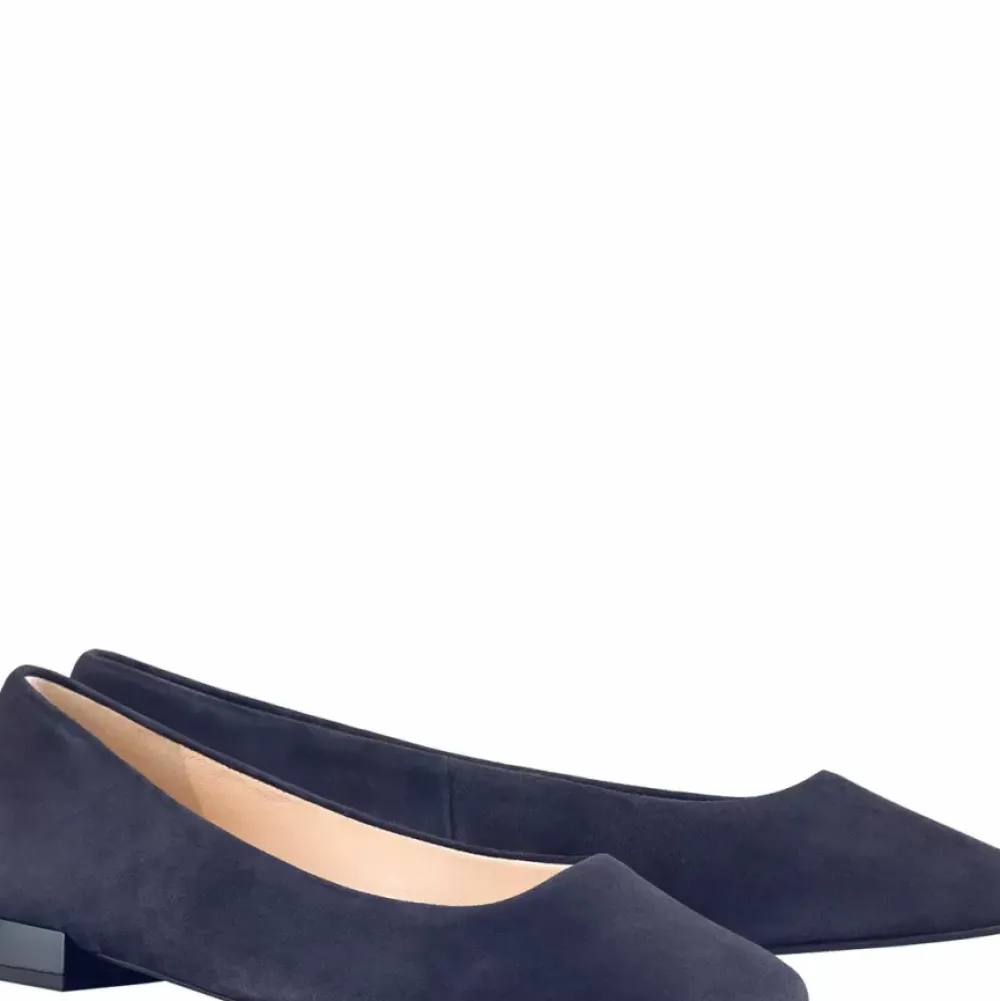 Cheap Squared 10 Women Ballerinas